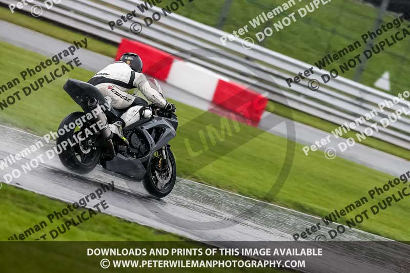 PJ Motorsport Photography 2020;anglesey;brands hatch;cadwell park;croft;donington park;enduro digital images;event digital images;eventdigitalimages;mallory;no limits;oulton park;peter wileman photography;racing digital images;silverstone;snetterton;trackday digital images;trackday photos;vmcc banbury run;welsh 2 day enduro